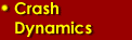 Click here for the Crash Dynamics section.