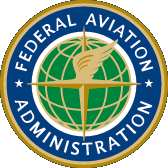 FAA Fire Safety