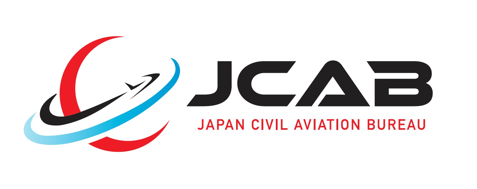 JCAB Logo